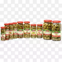 品尝素食菜肴,腌制方便食品-蔬菜-空若网 品尝素食菜肴,腌制方便食品-蔬菜-空若网