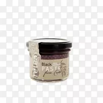 �������������-������