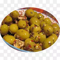 ��魲�����-���-������