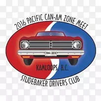 ������Ʊ�־���.����-������