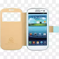 三星星系s iii迷你三星星系s iii新三星星系S5星系连接-电话案例显示-空若网 三星星系s iii迷你三星星系s iii新三星星系S5星系连接-电话案例显示-空若网