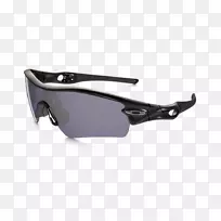 Oakley雷达EV路径Oakley RadarLock Path Oakley公司Oakley汽油罐太阳镜-空若网 Oakley雷达EV路径Oakley RadarLock Path Oakley公司Oakley汽油罐太阳镜-空若网