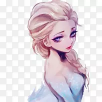 �����￨ͨu0e01u0e32u0e23u0e4cu0e15u0e39u0e19u0e0du0e35u0e48u0e1bu0e38u0e48u0e19��ͼ-ѩ�ͱ����ֻ氮��ɳ-������