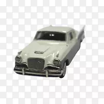 汽车保险杠汽车设计规模型号格栅车-空若网 汽车保险杠汽车设计规模型号格栅车-空若网