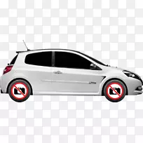 雷诺Clio雷诺跑车贴标-Clio雷诺运动-空若网 雷诺Clio雷诺跑车贴标-Clio雷诺运动-空若网