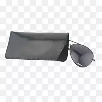 太阳镜.太阳镜-空若网 太阳镜.太阳镜-空若网