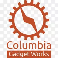 电脑图标下载剪贴画-空若网 电脑图标下载剪贴画-空若网