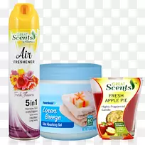 ��ȻʳƷƻ���ɸ��˻����������¼�-������