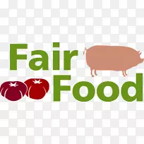 ¹«Æ½Ê³Æ·Å©Ì¯ÔĶÁÖÕ¶ËÊг¡ÓлúʳƷ-¹«Æ½Ê³Æ·-¿ÕÈôÍø ¹«Æ½Ê³Æ·Å©Ì¯ÔĶÁÖÕ¶ËÊг¡ÓлúʳƷ-¹«Æ½Ê³Æ·-¿ÕÈôÍø