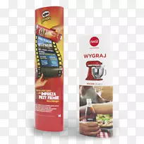 ��洫�����Ϸ�ζ-������