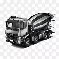 ��ķ��AG���۽γ�����-����-������