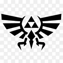 塞尔达的传说:时间的奥卡丽娜,塞尔达的传说:野性的呼吸,塞尔达的传说:马约拉的面具,塞尔达-塞尔达公主-空若网 塞尔达的传说:时间的奥卡丽娜,塞尔达的传说:野性的呼吸,塞尔达的传说:马约拉的面具,塞尔达-塞尔达公主-空若网