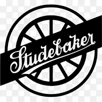 斯图德巴克尔指挥官斯图德巴克尔战车斯图德巴克尔银鹰车-空若网 斯图德巴克尔指挥官斯图德巴克尔战车斯图德巴克尔银鹰车-空若网