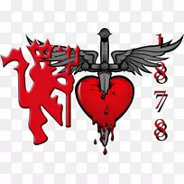 ��������������˹�����ӡ�Ӣ����������˹�����Ӳ���-Ӣ��-������