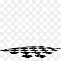 月历记载黑白地板暗黑色棋盘。-空若网 月历记载黑白地板暗黑色棋盘。-空若网