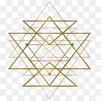 ��������ʥ���η���-������-������