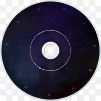 ����-������