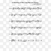 Flickr标签博客文本上传-你四月的谎言-空若网 Flickr标签博客文本上传-你四月的谎言-空若网