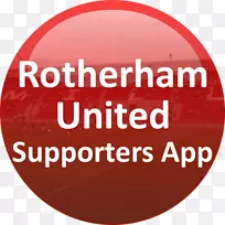 信息营销组织应急通信系统应急通知系统-市场营销-空若网 信息营销组织应急通信系统应急通知系统-市场营销-空若网