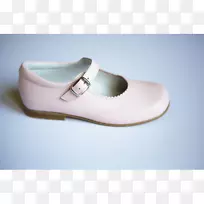 步行鞋-玛丽简-空若网 步行鞋-玛丽简-空若网