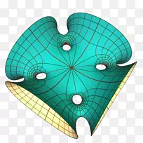 ����ʯҶ�Գ����-������