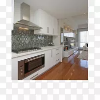 厨房柜台面小厨房-厨房-空若网 厨房柜台面小厨房-厨房-空若网