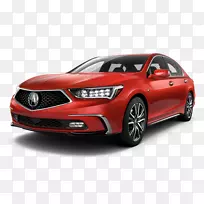 现代i20轿车俱乐部汽车-现代汽车-空若网 现代i20轿车俱乐部汽车-现代汽车-空若网