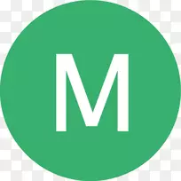 ����ͼ��MacOS-android-������