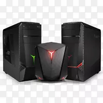 电脑机箱及外壳手提电脑游戏电脑台式电脑联想-手提电脑-空若网 电脑机箱及外壳手提电脑游戏电脑台式电脑联想-手提电脑-空若网