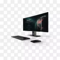 区块链Sirin实验室安全令牌手机首次投币发售-Android-空若网 区块链Sirin实验室安全令牌手机首次投币发售-Android-空若网