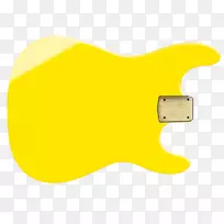 材料食肉设计-空若网 材料食肉设计-空若网