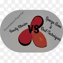 品牌字体-美容搅拌机-空若网 品牌字体-美容搅拌机-空若网