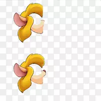 水果夹艺术救援护林员-空若网 水果夹艺术救援护林员-空若网