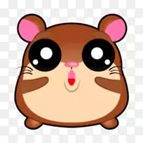 胡须、猫、啮齿动物、鼻子、剪贴画-猫-空若网 胡须、猫、啮齿动物、鼻子、剪贴画-猫-空若网