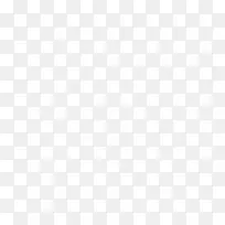 ������-΢�ͰĴ���������Ȯ-������