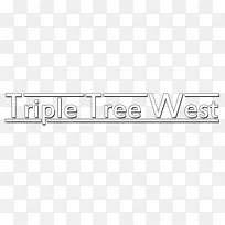 ��־Ʒ����-΢�ͰĴ���������Ȯ-������