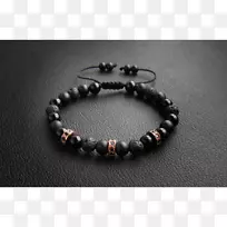 Onyx手镯珠-Atari Basic-空若网 Onyx手镯珠-Atari Basic-空若网