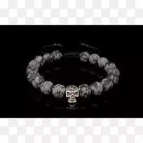 手镯宝石珠-空若网 手镯宝石珠-空若网