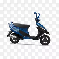 ���峵����������˾���Ӱ�����-˹�Ƶ�-������