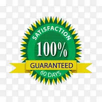 维生素营养实验室膳食补充剂-小型澳大利亚牧羊犬-空若网 维生素营养实验室膳食补充剂-小型澳大利亚牧羊犬-空若网