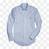 连衣裙衬衫长袖t恤领连衣裙衬衫-空若网 连衣裙衬衫长袖t恤领连衣裙衬衫-空若网