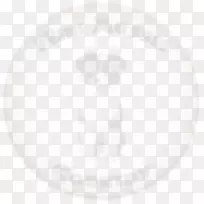 犬狗字体-微型澳大利亚牧羊犬-空若网 犬狗字体-微型澳大利亚牧羊犬-空若网