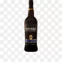 田纳西威士忌-麦迪逊-亨伯特·马利布蒸馏饮料利口酒咖啡-空若网 田纳西威士忌-麦迪逊-亨伯特·马利布蒸馏饮料利口酒咖啡-空若网