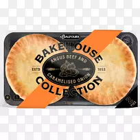 �㳦����-������