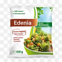 Ҷ�˻���߲�����ʳ���䶳�߲�-������