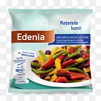 墨西哥菜比萨饼蔬菜?食品比萨饼-空若网 墨西哥菜比萨饼蔬菜?食品比萨饼-空若网