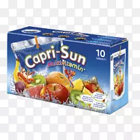 ��֭��������ˮ��-����-������