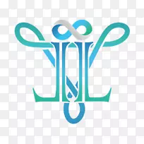 商标字体设计-空若网 商标字体设计-空若网