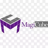 商标展览嘉宾品牌澳大利亚-BB-空若网 商标展览嘉宾品牌澳大利亚-BB-空若网