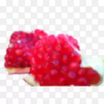 覆盆子-空若网 覆盆子-空若网